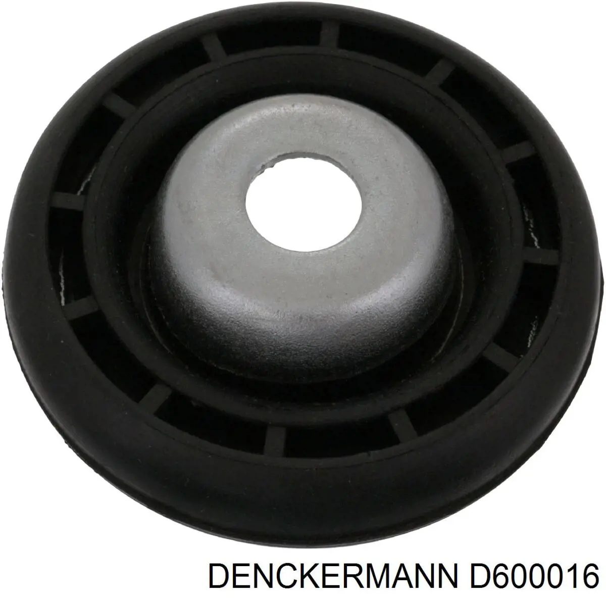 Купити D600016 Denckermann Опора амортизатора переднього
