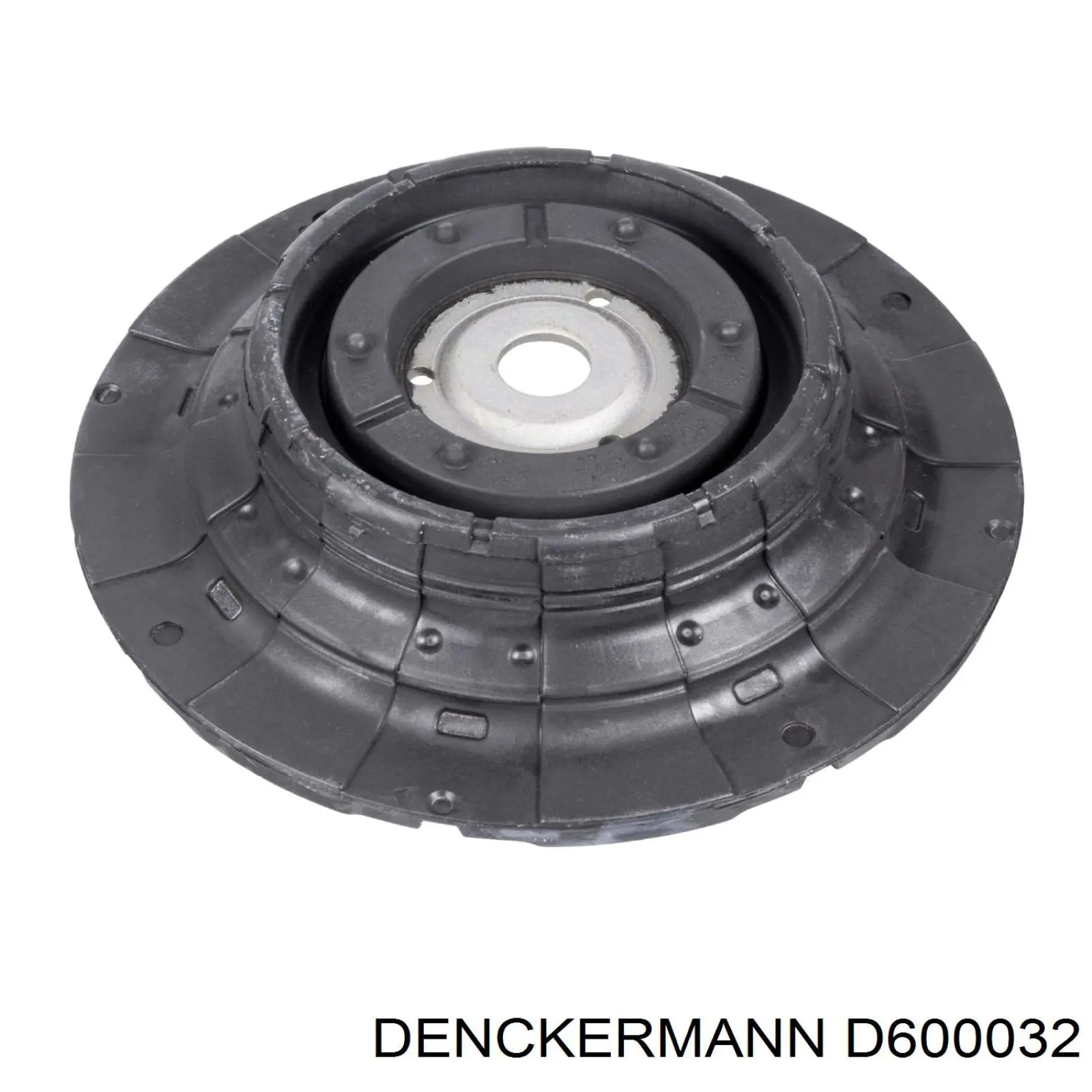 Купити D600032 Denckermann Опора амортизатора переднього
