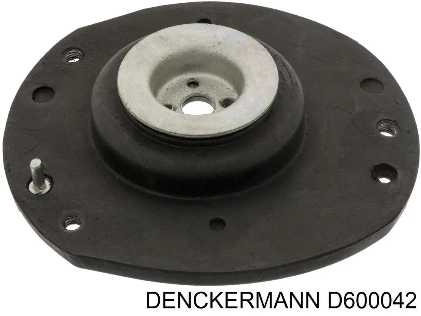 D600042 Denckermann опора амортизатора переднього правого