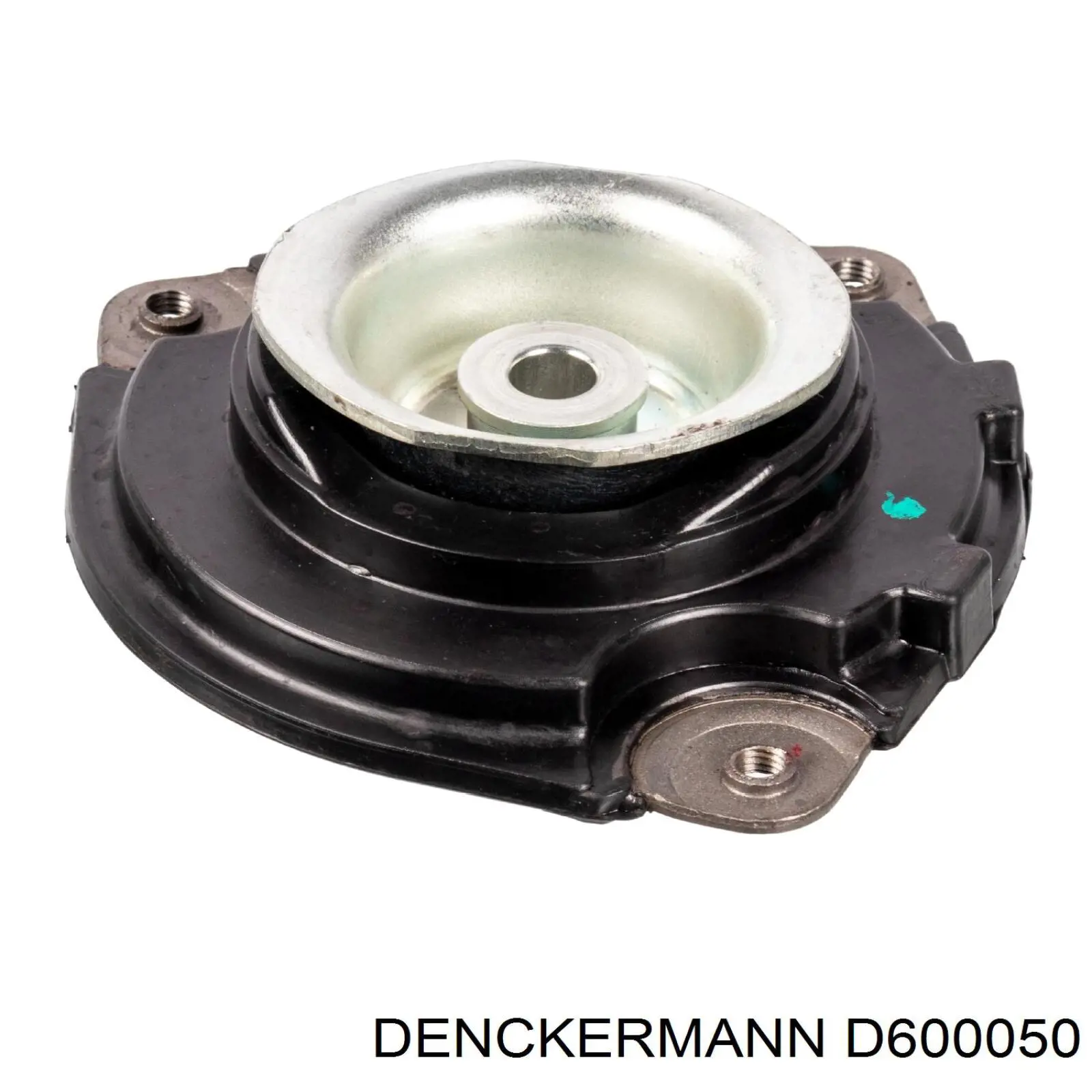 Купити D600050 Denckermann Опора амортизатора переднього правого
