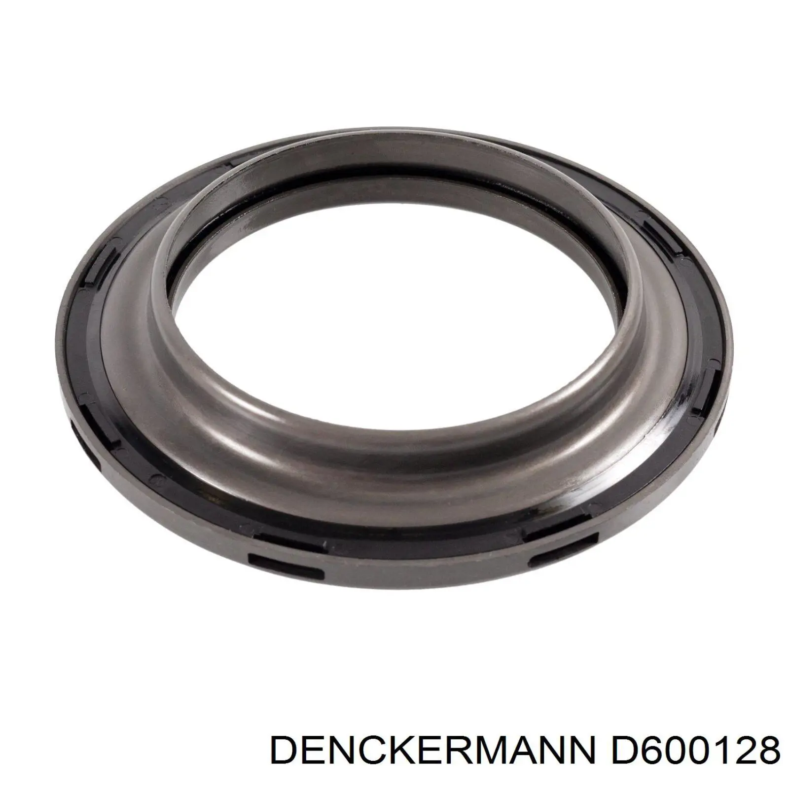 D600128 Denckermann опора амортизатора переднього