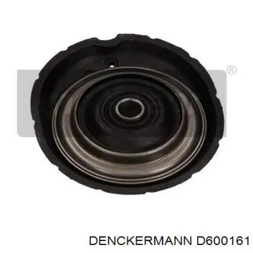 Опора амортизатора переднього D600161 Denckermann