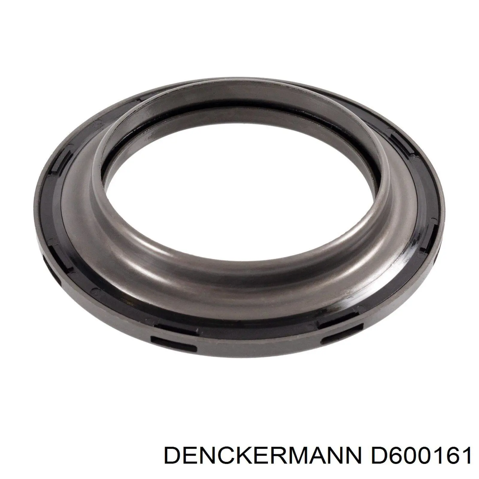 Купити D600161 Denckermann Опора амортизатора переднього