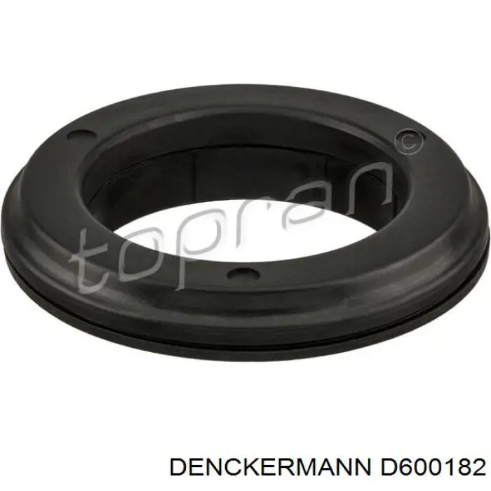D600182 Denckermann підшипник опорний амортизатора, переднього