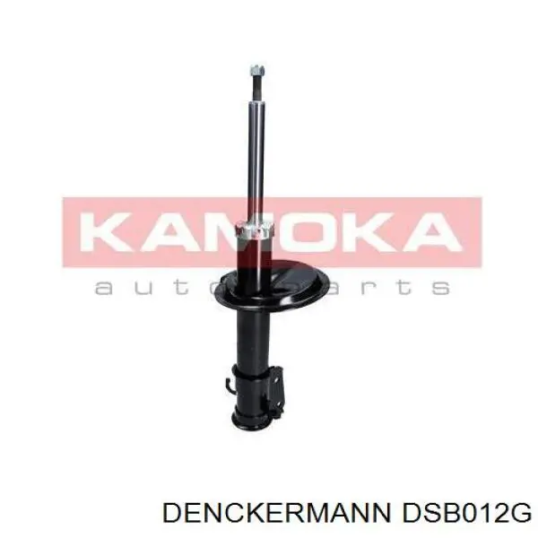 Купити DSB012G Denckermann Амортизатор передньої підвіски