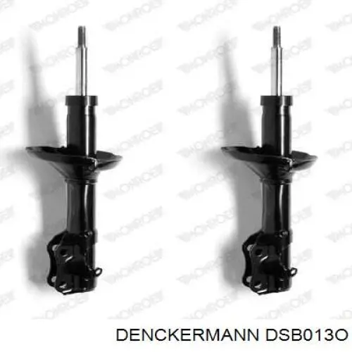 DSB013O Denckermann Стійка передня