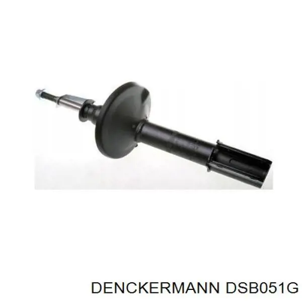Амортизатор передній DSB051G Denckermann