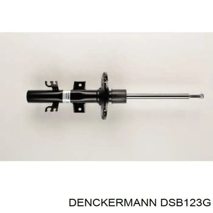 Амортизатор передній DSB123G Denckermann