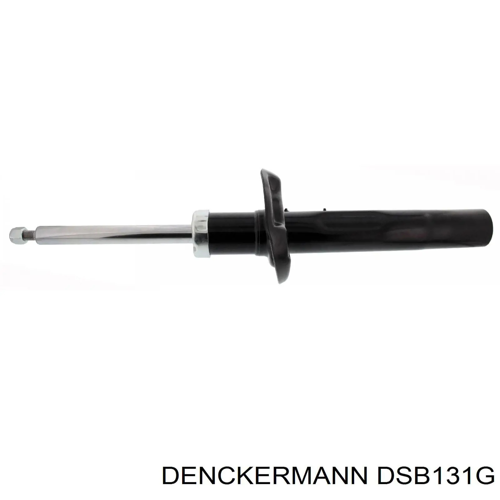 Амортизатори передні Denckermann DSB131G