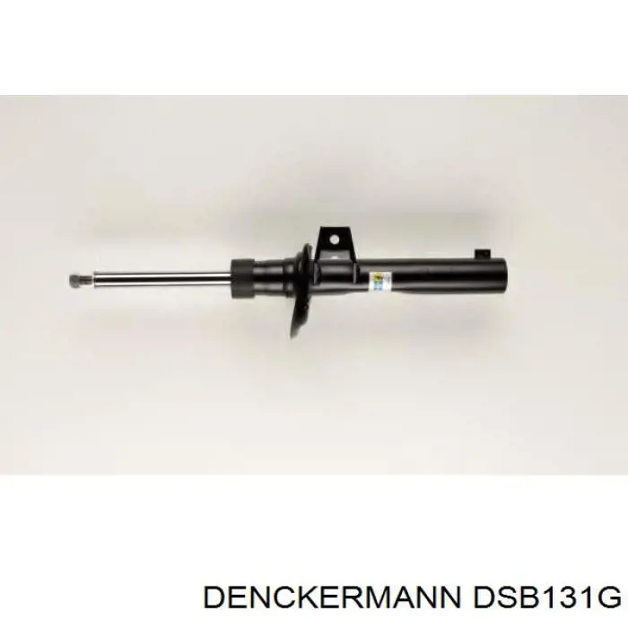 DSB131G Denckermann амортизатор передній