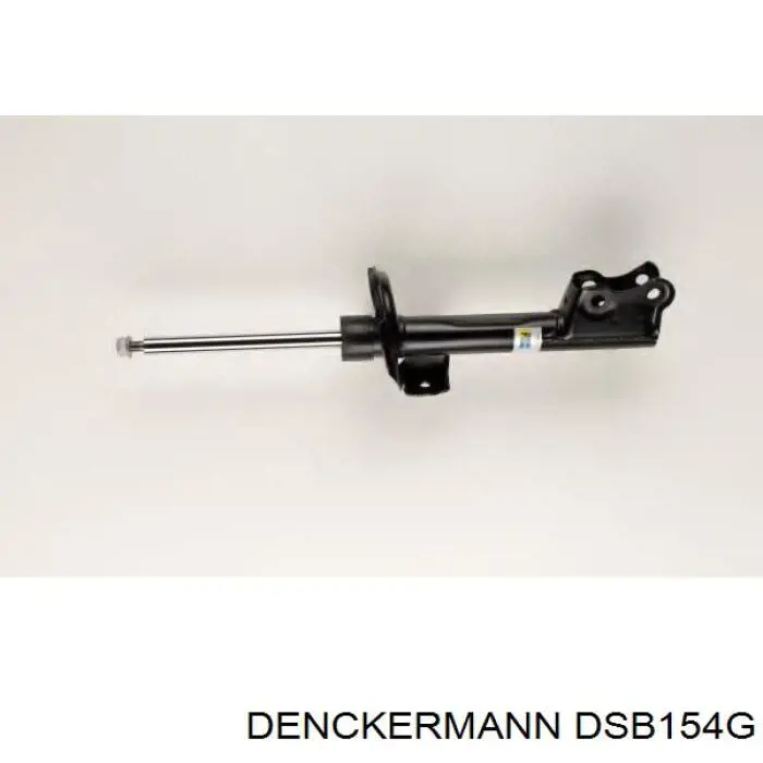 Стойка амортизатора передняя Denckermann DSB154G ціна, від 45.75 USD