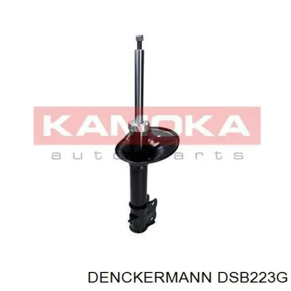 Амортизатор передній DSB223G Denckermann