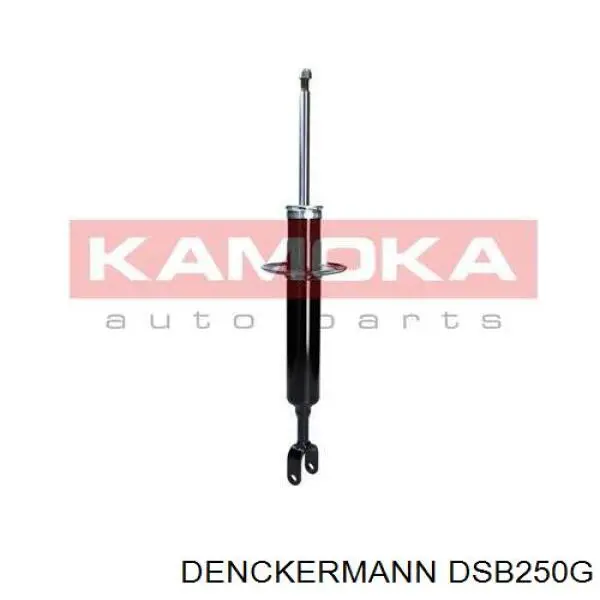 DSB250G Denckermann амортизатор передній