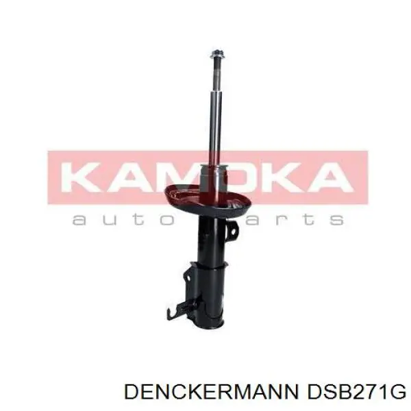 Купити DSB271G Denckermann Амортизатора передній лівий