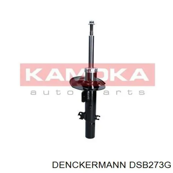 Амортизатора передній лівий DSB273G Denckermann