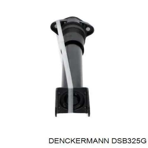 Стойка амортизатора передняя Denckermann DSB325G ціна, від 121.73 USD