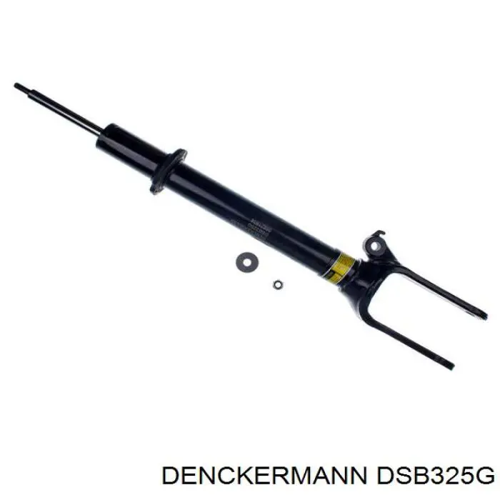 Купити DSB325G Denckermann Амортизатор передньої підвіски