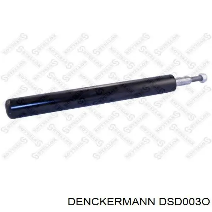 Купити DSD003O Denckermann Амортизатор передньої підвіски