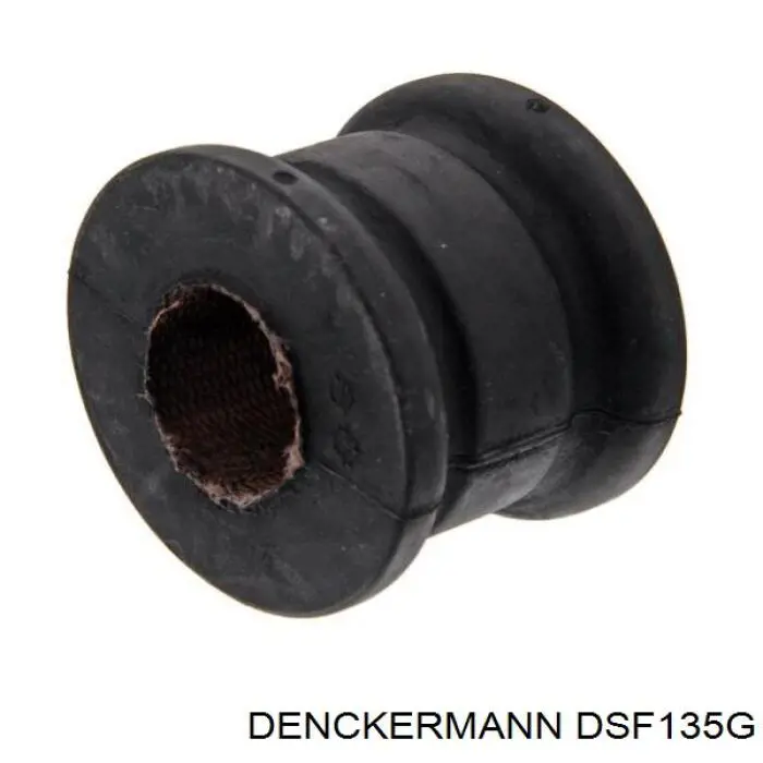 Купити DSF135G Denckermann Амортизатор передньої підвіски