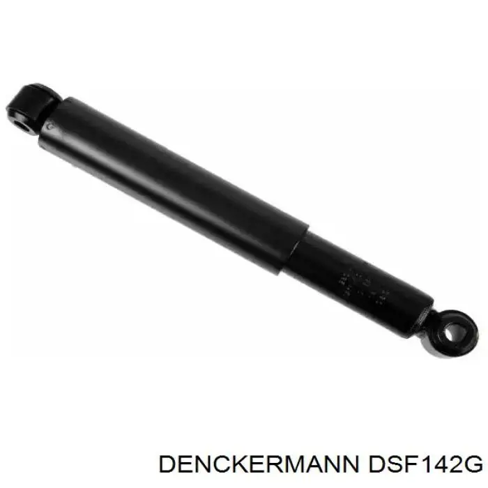 Купити DSF142G Denckermann Амортизатор передньої підвіски