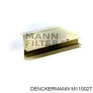 Фільтр салону M110027 Denckermann