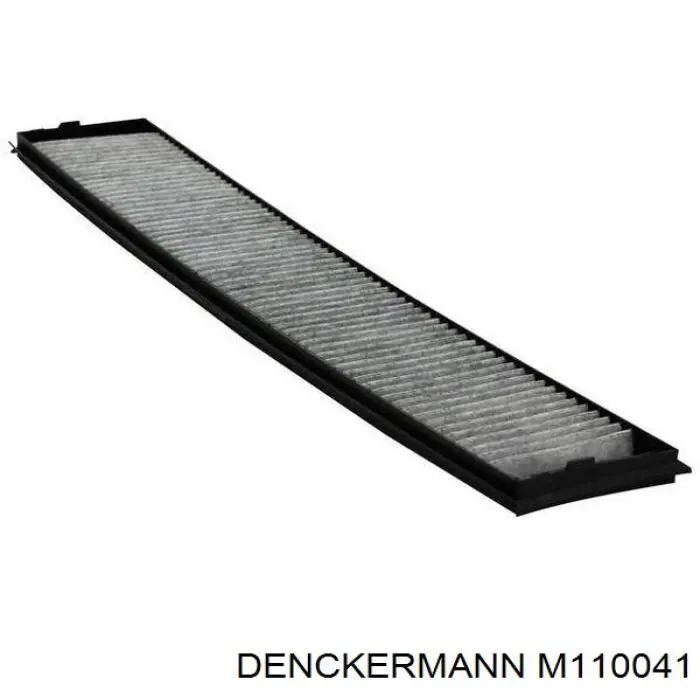 M110041 Denckermann фільтр салону
