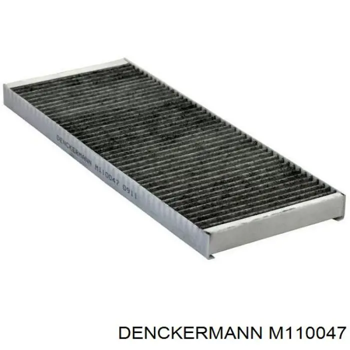 M110047 Denckermann фільтр салону