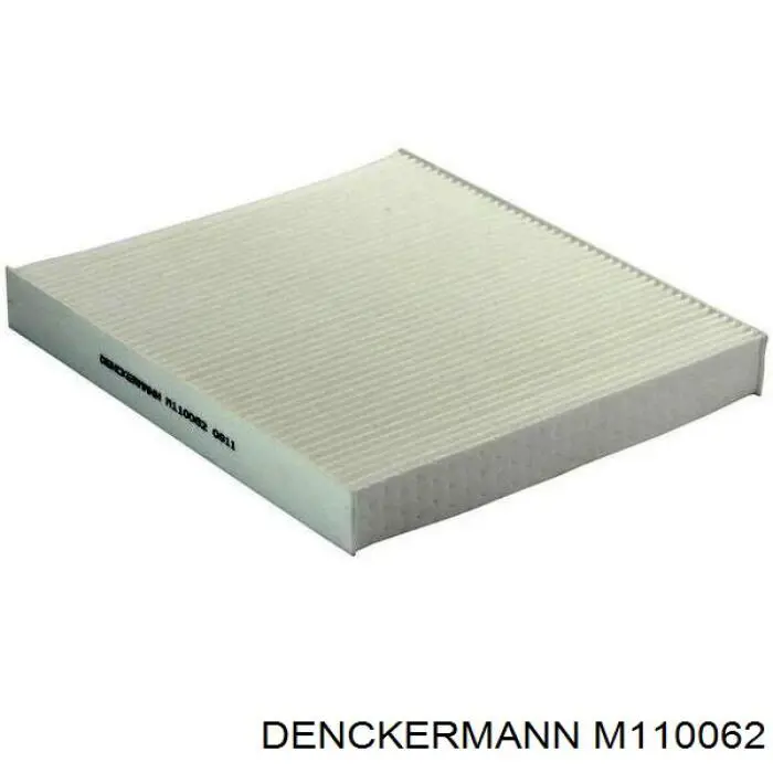 M110062 Denckermann фільтр салону