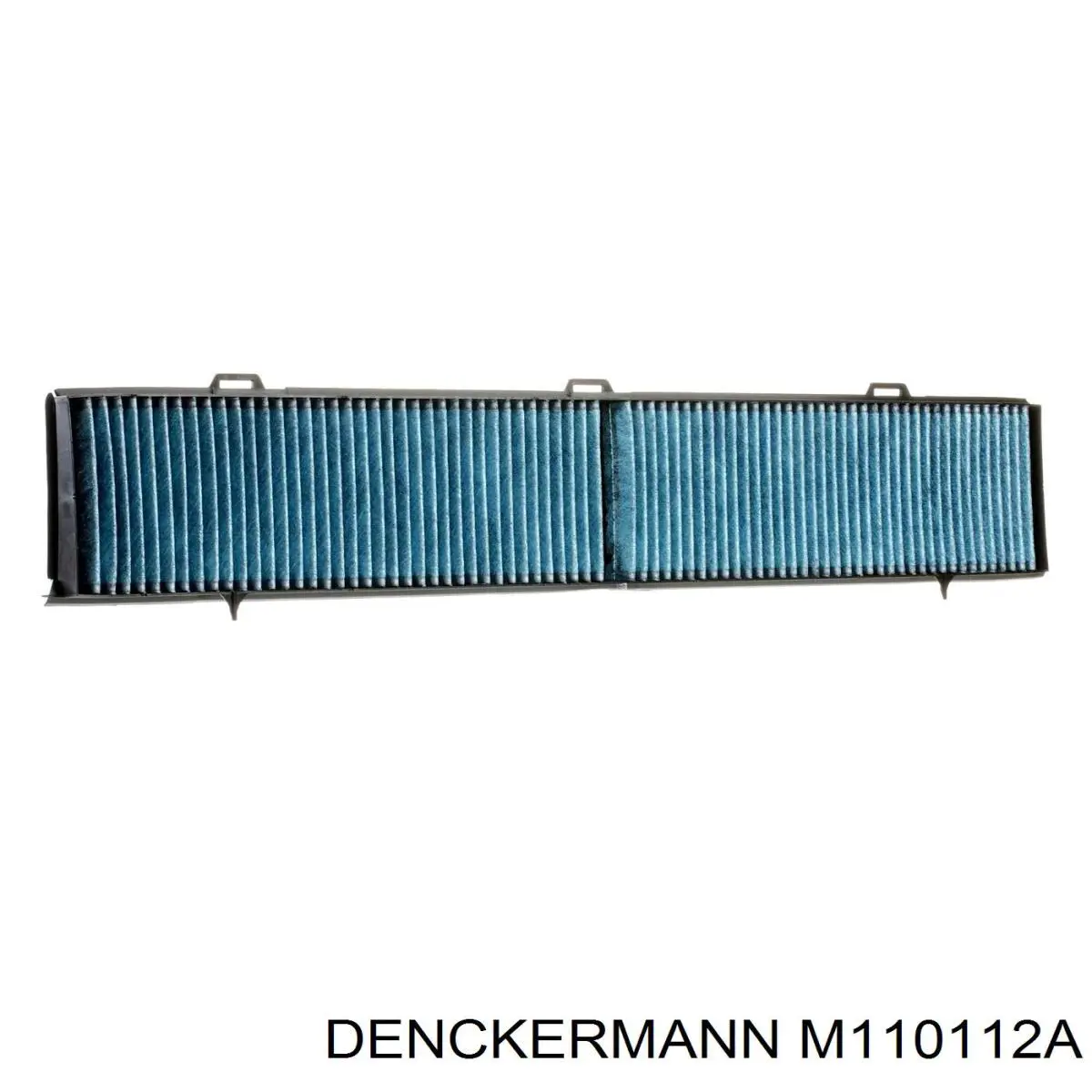 Фільтр салону M110112A Denckermann