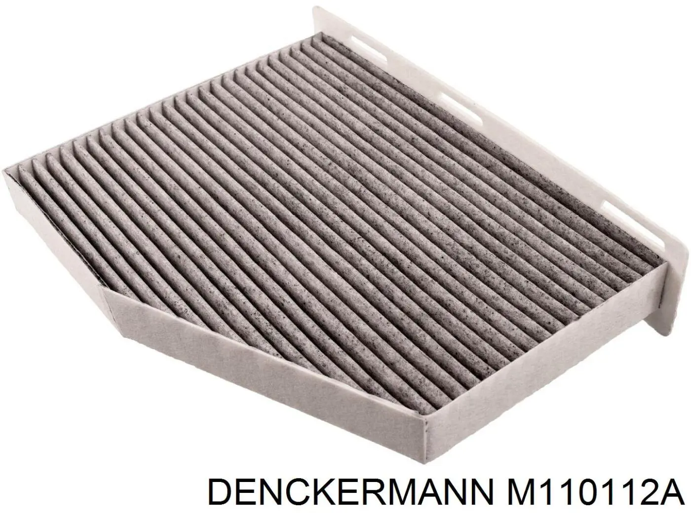 M110112A Denckermann Внутрішньосалонний фільтр
