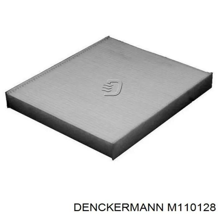 M110128 Denckermann фільтр салону