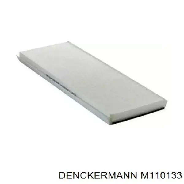 M110133 Denckermann Внутрішньосалонний фільтр