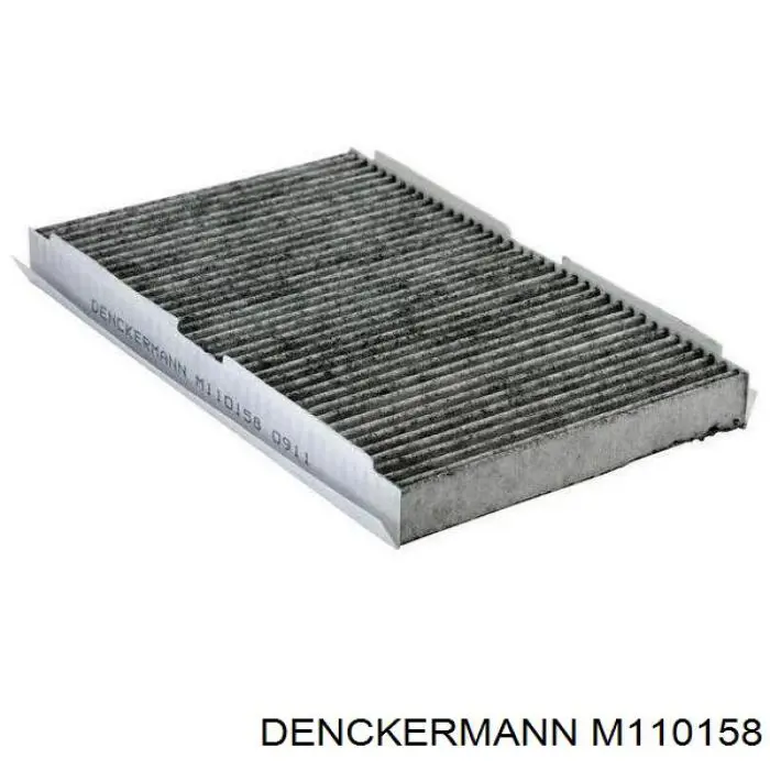 M110158 Denckermann фільтр салону