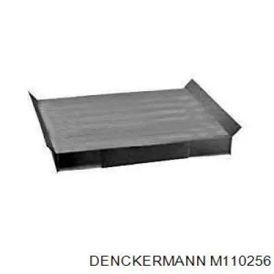 Купити M110256 Denckermann Фільтр салону вугільний