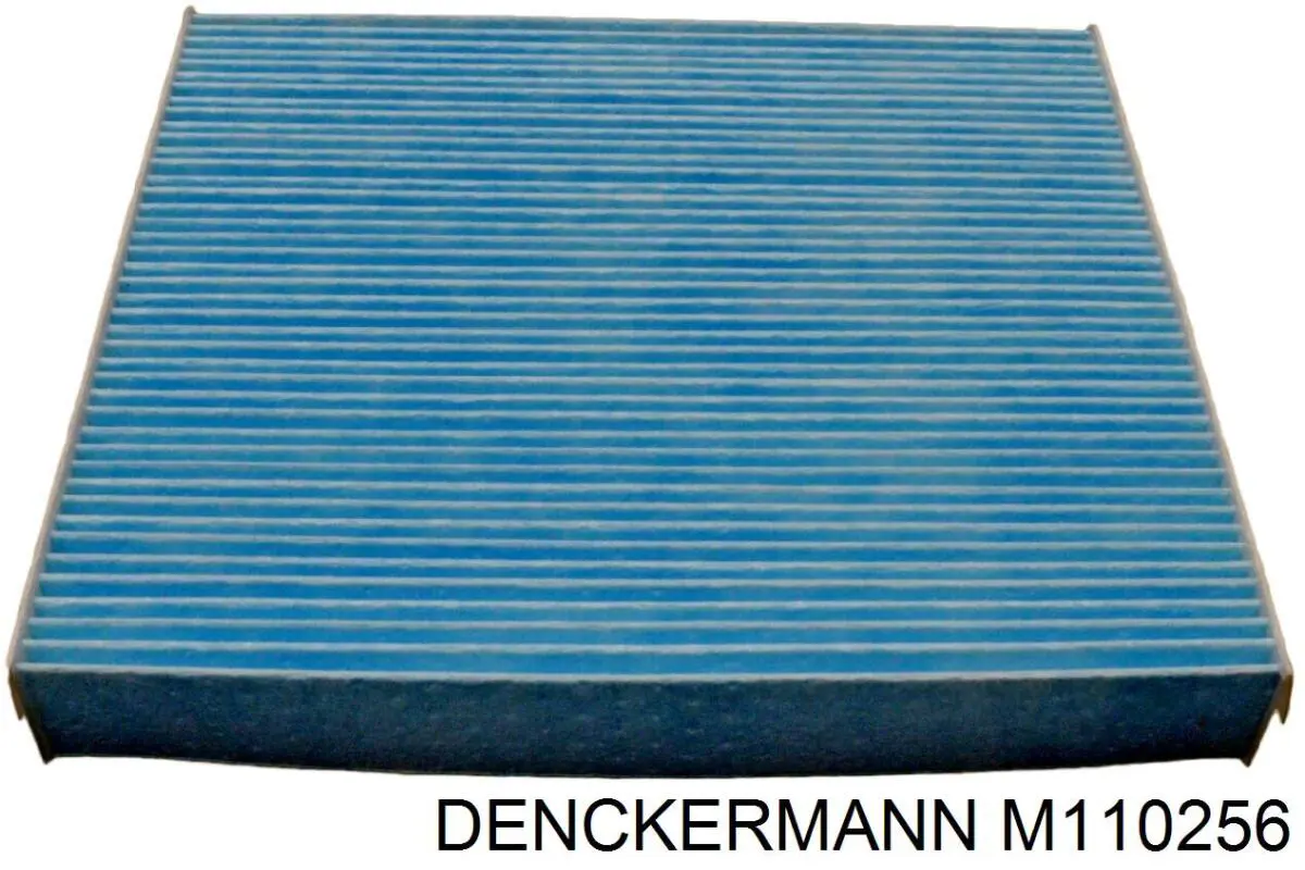 M110256 Denckermann фільтр салону