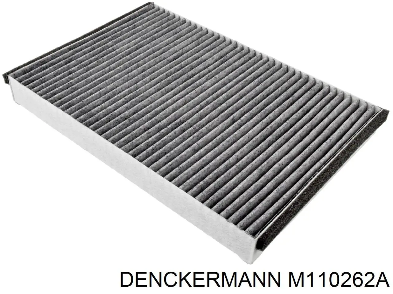 Фільтр салону M110262A Denckermann