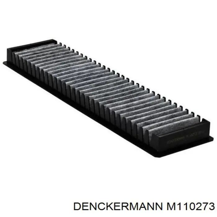 Фільтр салону M110273 Denckermann