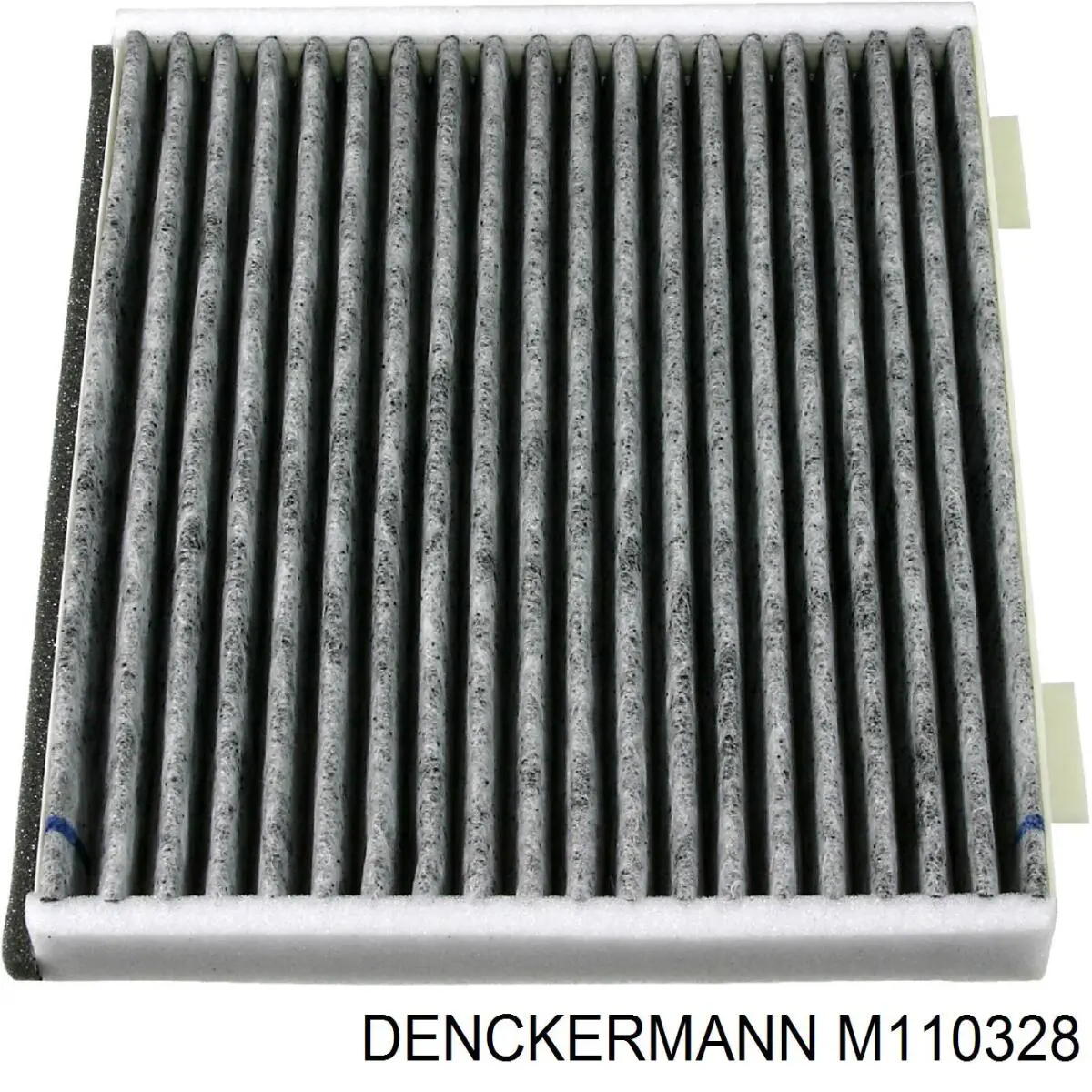 M110328 Denckermann фільтр салону