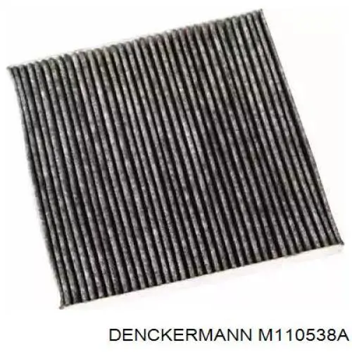 Фільтр салону M110538A Denckermann