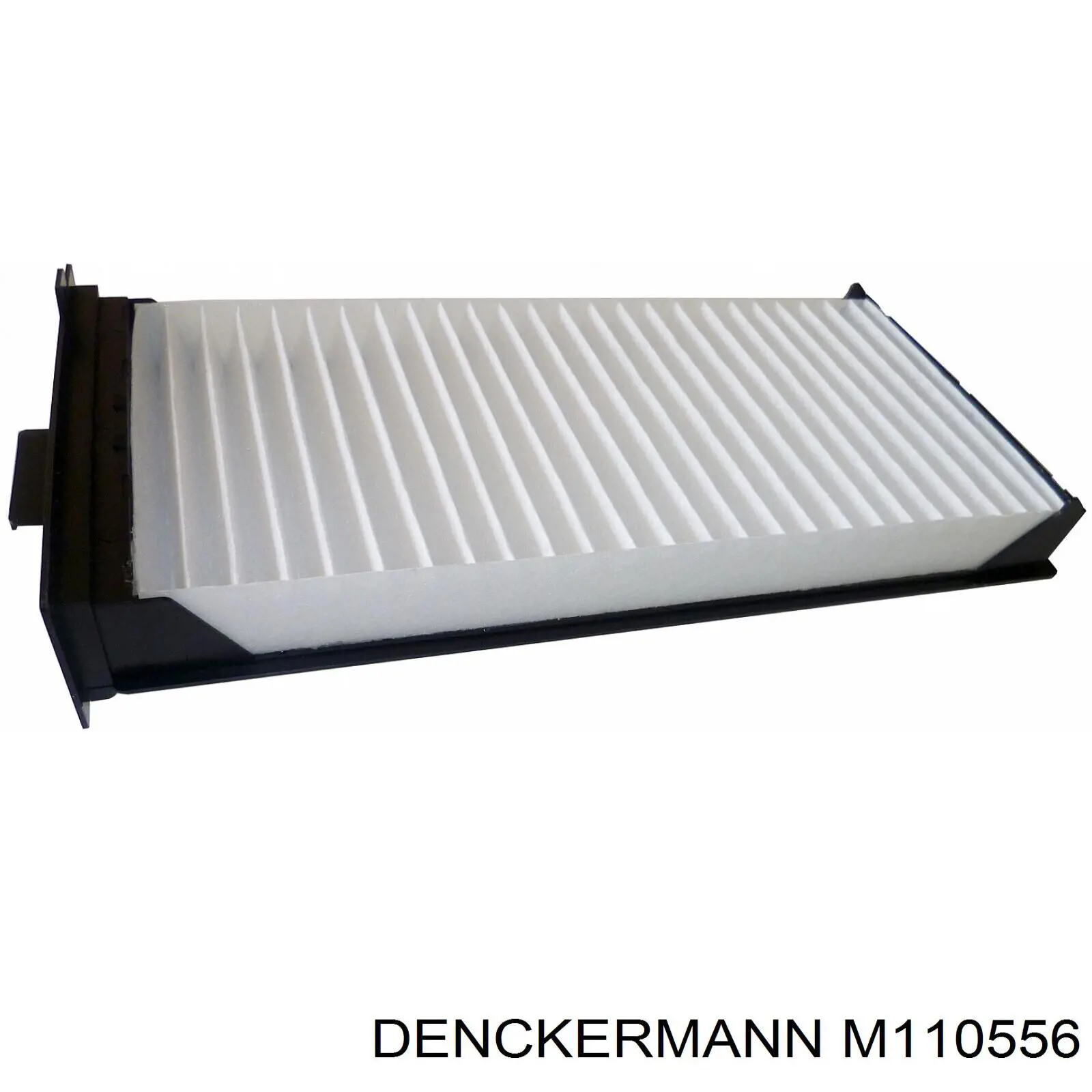 M110556 Denckermann фільтр салону
