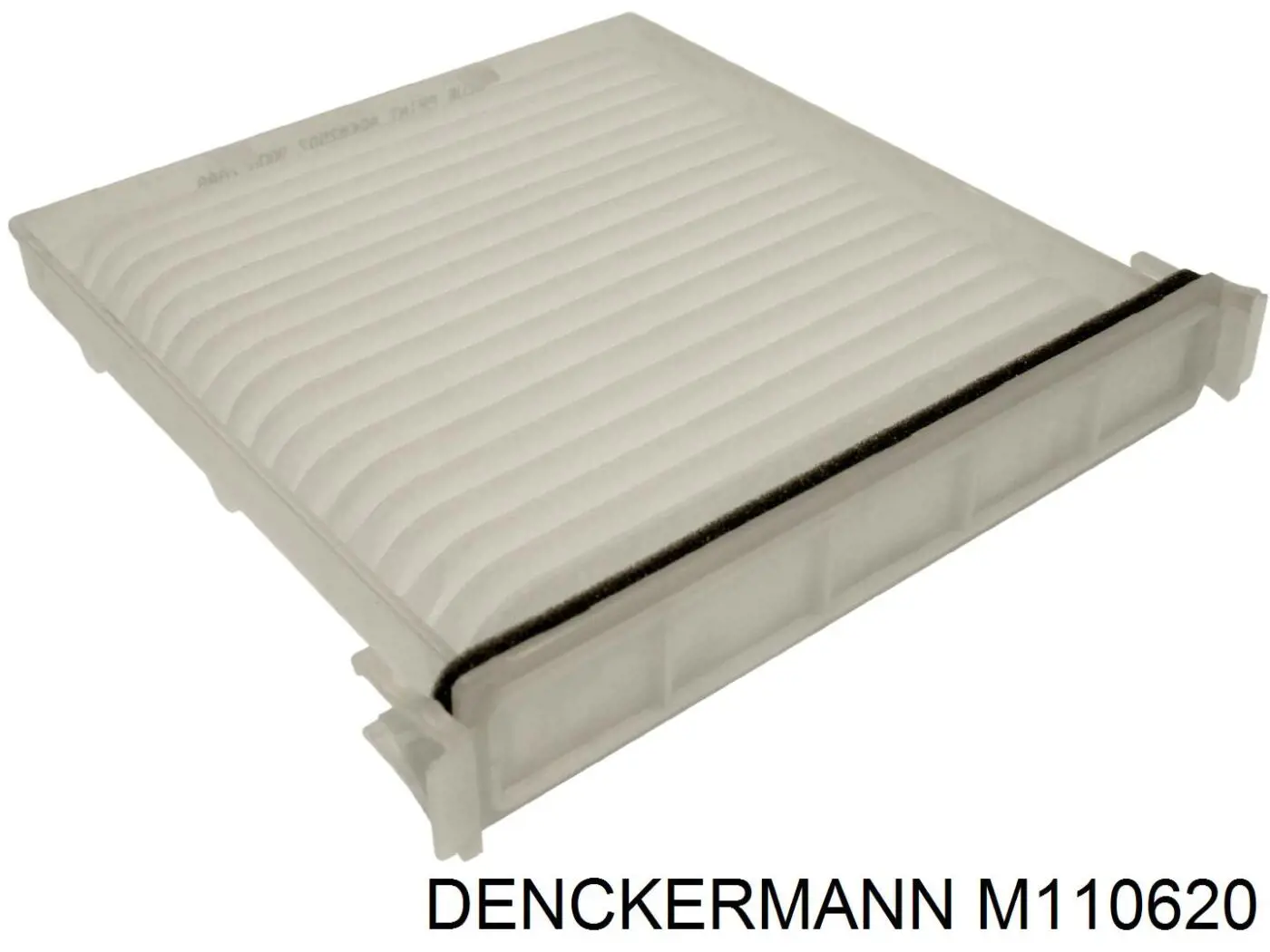 M110620 Denckermann фільтр салону