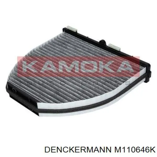 Фільтр салону M110646K Denckermann