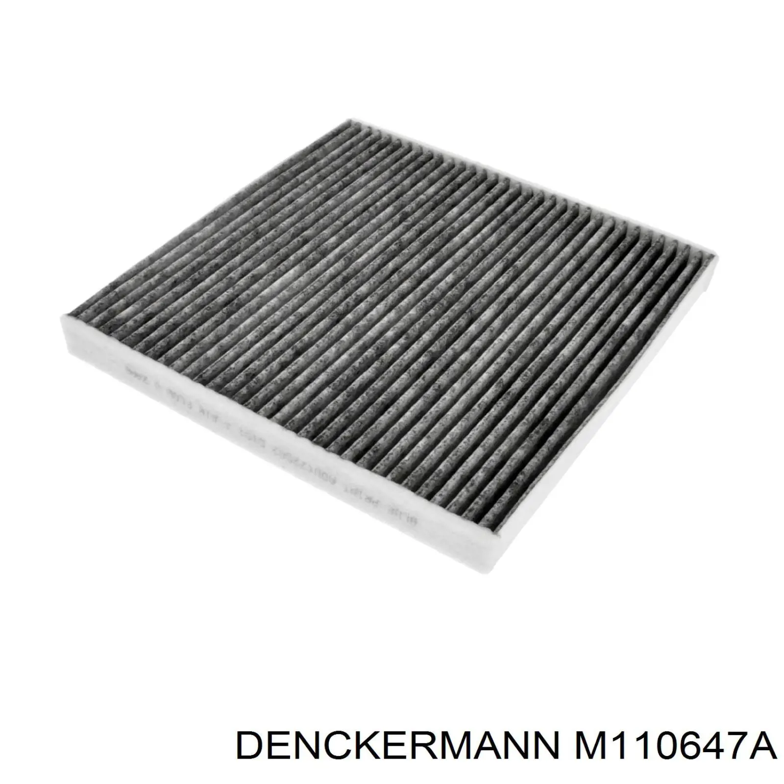  M110647A Denckermann