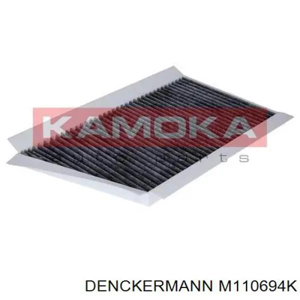 Фільтр салону M110694K Denckermann