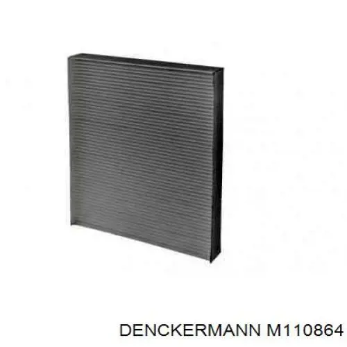 M110864 Denckermann фільтр салону