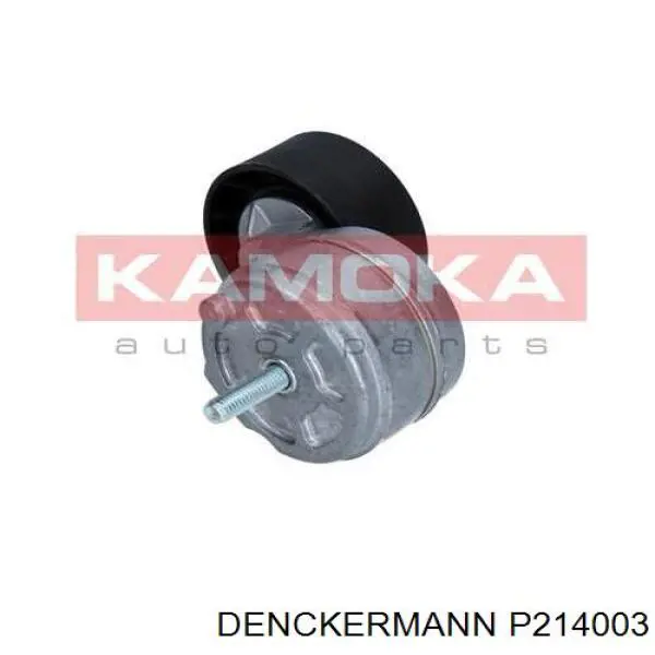 Натягувач приводного ременя Denckermann P214003 ціна, від 24.14 USD