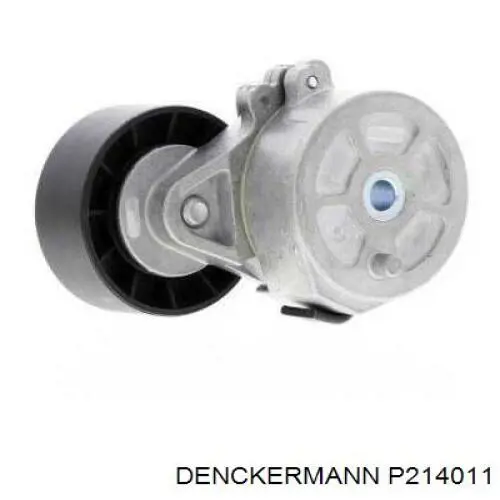 Натяжний ролик P214011 Denckermann