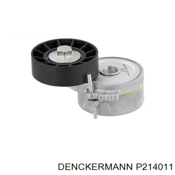 Купити P214011 Denckermann Натяжний ролик