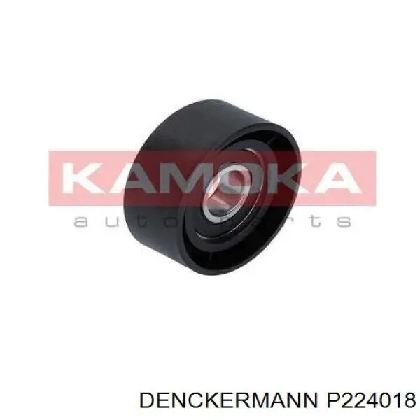 Натягувач приводного ременя Peugeot/Citroen 0000575194 ціна, від 24.56 USD