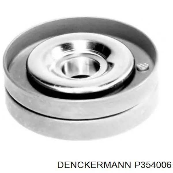 Купити P354006 Denckermann Натяжний ролик